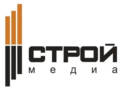 Строймедиа Строймедиа