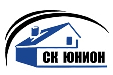 Строительная компания «СК Юнион» клиент ПК «Московский бетон» Строительная компания «СК Юнион»