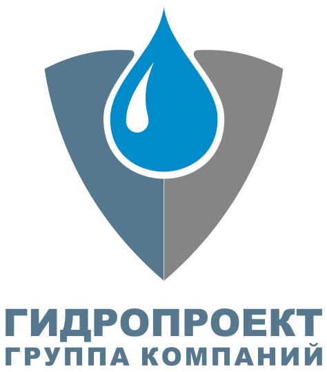 Группа компаний «Гидропроект» Группа компаний «Гидропроект»