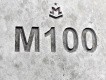 М100