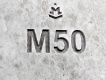 М50